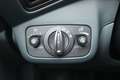 Ford C-Max 1.6 TDCi Titanium | Nieuwe APK | Automatische Airc Blauw - thumbnail 22