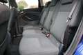 Ford C-Max 1.6 TDCi Titanium | Nieuwe APK | Automatische Airc Blauw - thumbnail 5