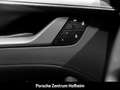 Porsche 992 911 Carrera Cabrio InnoDrive Sportabgas BOSE Zielony - thumbnail 14