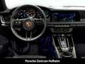 Porsche 992 911 Carrera Cabrio InnoDrive Sportabgas BOSE Groen - thumbnail 13