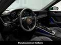 Porsche 992 911 Carrera Cabrio InnoDrive Sportabgas BOSE Groen - thumbnail 11