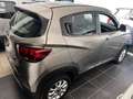 Mahindra KUV100 1.2 K8 M-BiFuel GPL - OK NEOPATENTATI - SOLO 80 MILA KM Grau - thumbnail 4