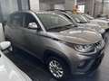 Mahindra KUV100 1.2 K8 M-BiFuel GPL - OK NEOPATENTATI - SOLO 80 MILA KM Grau - thumbnail 2