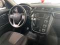 Mahindra KUV100 1.2 K8 M-BiFuel GPL - OK NEOPATENTATI - SOLO 80 MILA KM Grau - thumbnail 6