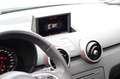 Audi A1 Sportback|S-Line|PANO|Leder|Xenon|1.Hand Schwarz - thumbnail 12
