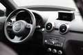 Audi A1 Sportback|S-Line|PANO|Leder|Xenon|1.Hand Schwarz - thumbnail 9