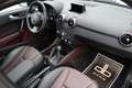 Audi A1 Sportback|S-Line|PANO|Leder|Xenon|1.Hand Schwarz - thumbnail 8