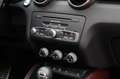Audi A1 Sportback|S-Line|PANO|Leder|Xenon|1.Hand Schwarz - thumbnail 11