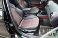 Audi A1 Sportback|S-Line|PANO|Leder|Xenon|1.Hand Schwarz - thumbnail 10