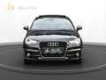 Audi A1 Sportback|S-Line|PANO|Leder|Xenon|1.Hand Schwarz - thumbnail 5