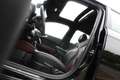 Audi A1 Sportback|S-Line|PANO|Leder|Xenon|1.Hand Schwarz - thumbnail 17