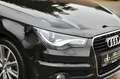 Audi A1 Sportback|S-Line|PANO|Leder|Xenon|1.Hand Schwarz - thumbnail 19