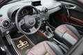 Audi A1 Sportback|S-Line|PANO|Leder|Xenon|1.Hand Schwarz - thumbnail 7
