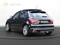 Audi A1 Sportback|S-Line|PANO|Leder|Xenon|1.Hand Schwarz - thumbnail 3