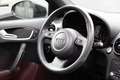 Audi A1 Sportback|S-Line|PANO|Leder|Xenon|1.Hand Schwarz - thumbnail 15