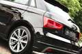 Audi A1 Sportback|S-Line|PANO|Leder|Xenon|1.Hand Schwarz - thumbnail 18
