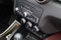 Audi A1 Sportback|S-Line|PANO|Leder|Xenon|1.Hand Schwarz - thumbnail 14