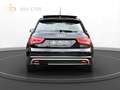 Audi A1 Sportback|S-Line|PANO|Leder|Xenon|1.Hand Schwarz - thumbnail 6