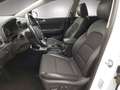Kia Sportage 1,6 CRDI SCR AWD Gold Blanco - thumbnail 7