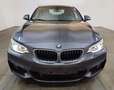 BMW 220 d Coupé Msport Grigio - thumbnail 7