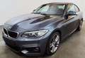 BMW 220 d Coupé Msport Grigio - thumbnail 8