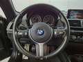 BMW 220 d Coupé Msport Grigio - thumbnail 3