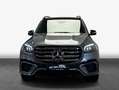 Mercedes-Benz GLS 450 AMG Line Advanced Plus Szürke - thumbnail 3