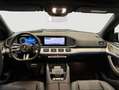 Mercedes-Benz GLS 450 AMG Line Advanced Plus Grey - thumbnail 9