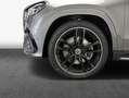 Mercedes-Benz GLS 450 AMG Line Advanced Plus Szürke - thumbnail 5