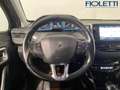 Peugeot 2008 PURETECH 82 S&S ALLURE Grigio - thumbnail 7
