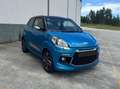 Ligier JS 50 JS 50L SPORT Azul - thumbnail 6