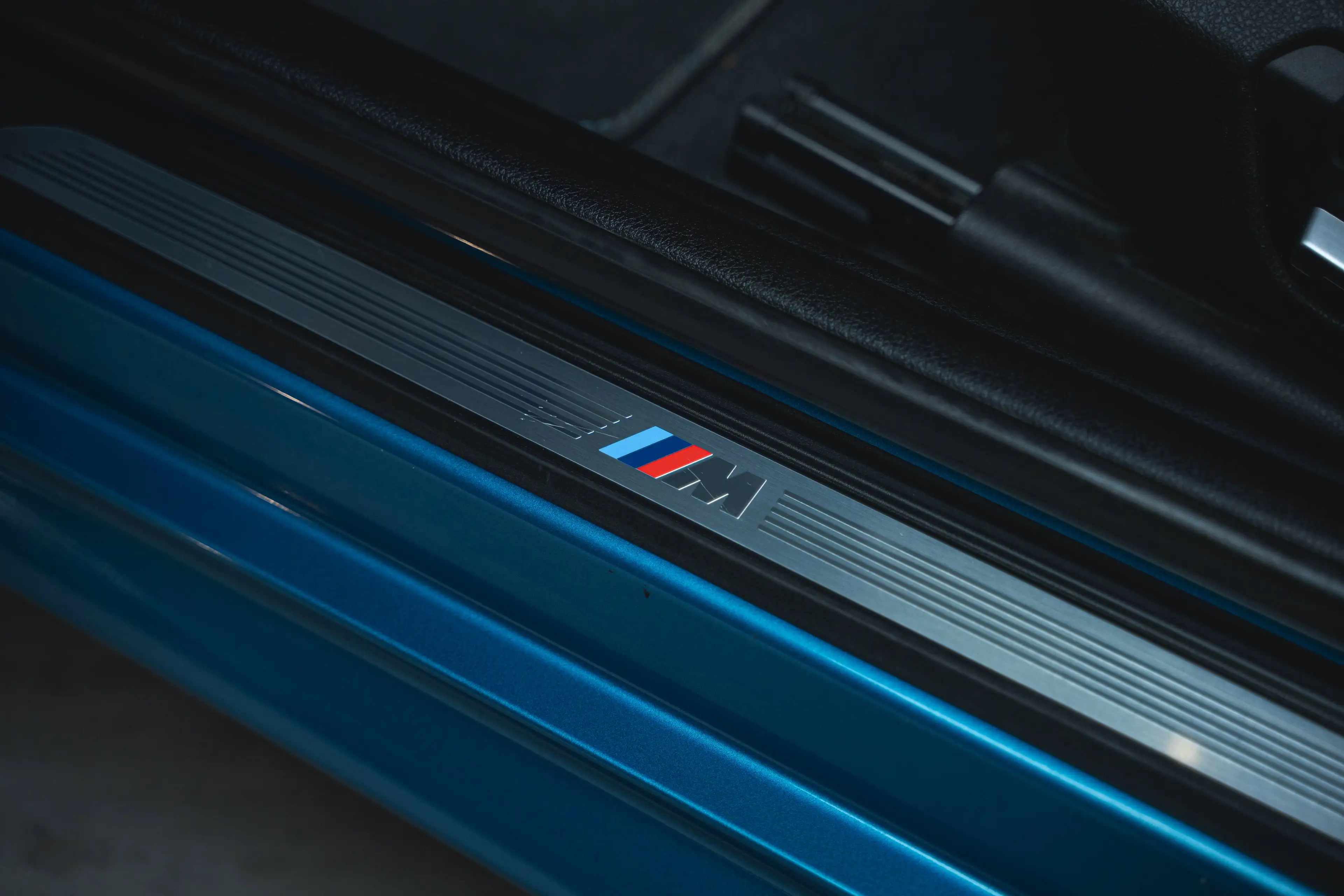 BMW M2 Coupé 3.0 M2 — photo 8