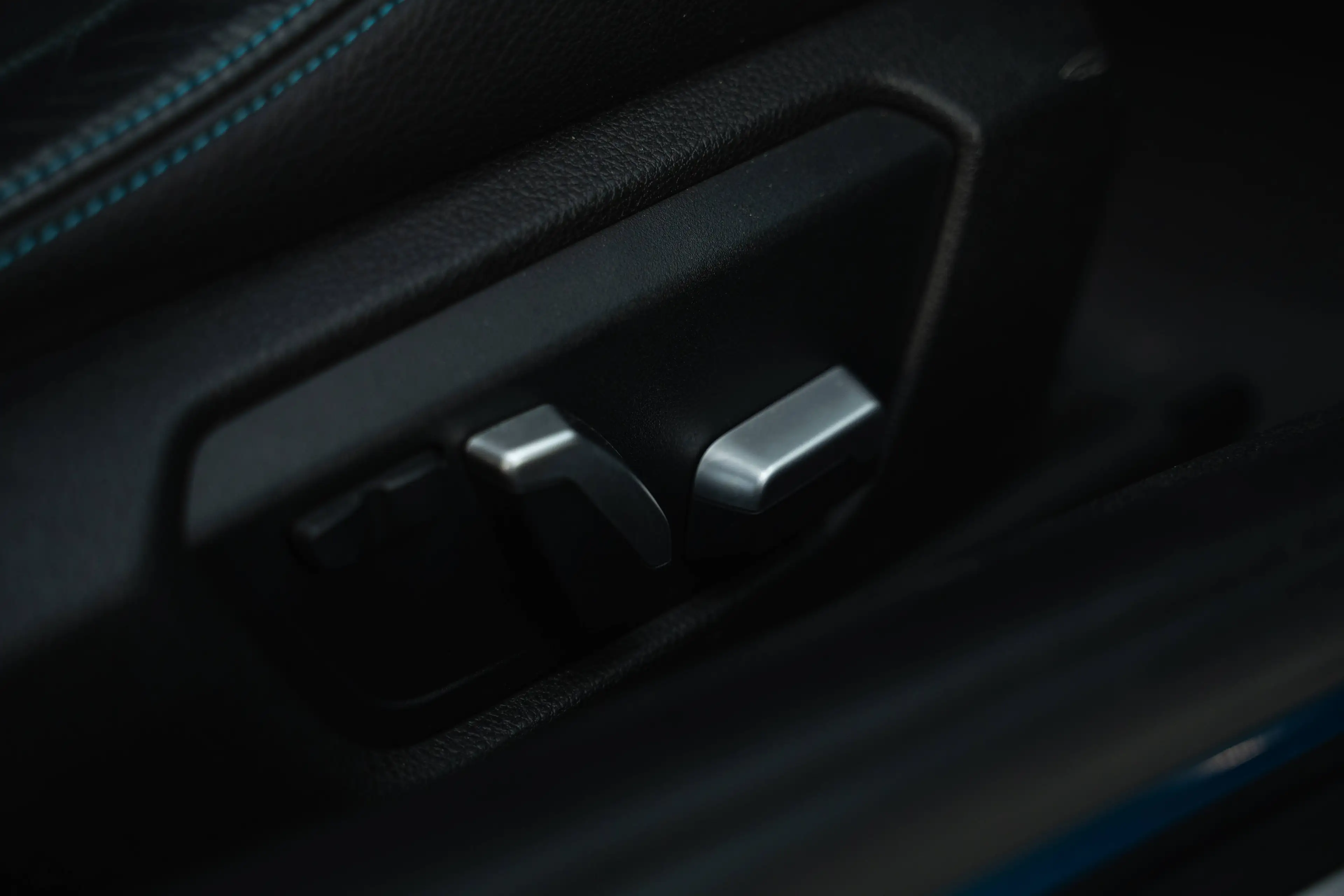 BMW M2 Coupé 3.0 M2 — photo 15