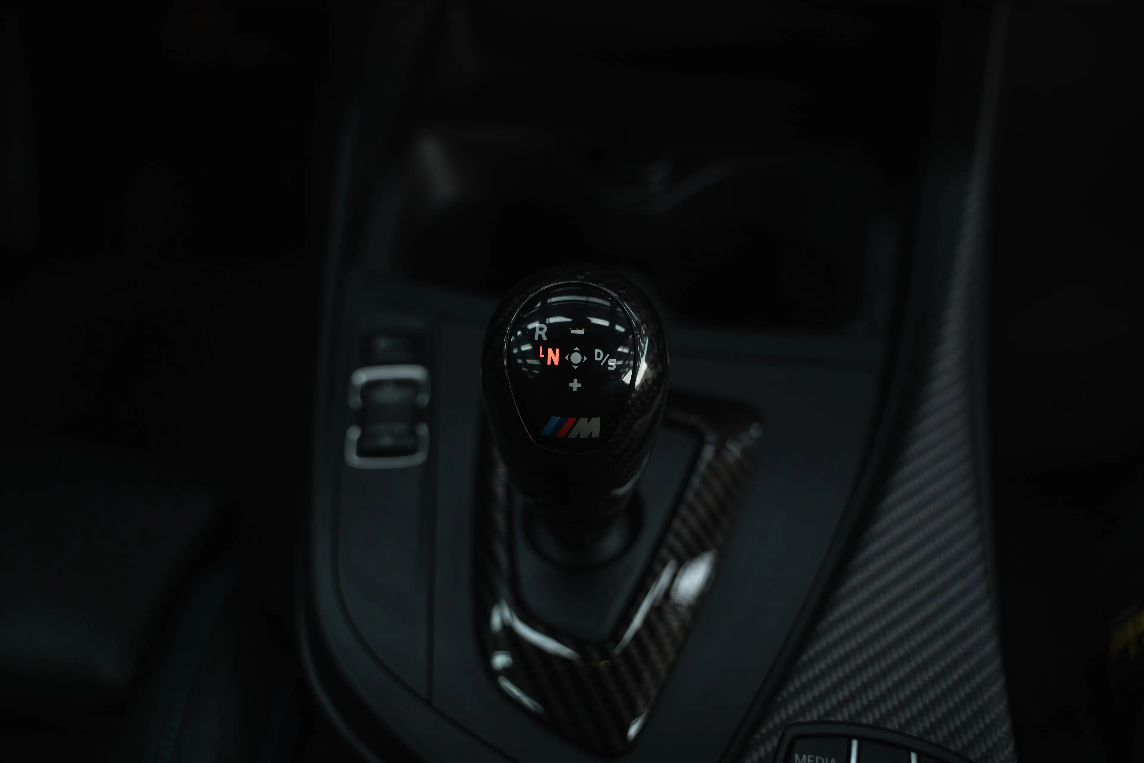 BMW M2 Coupé 3.0 M2 — photo 14