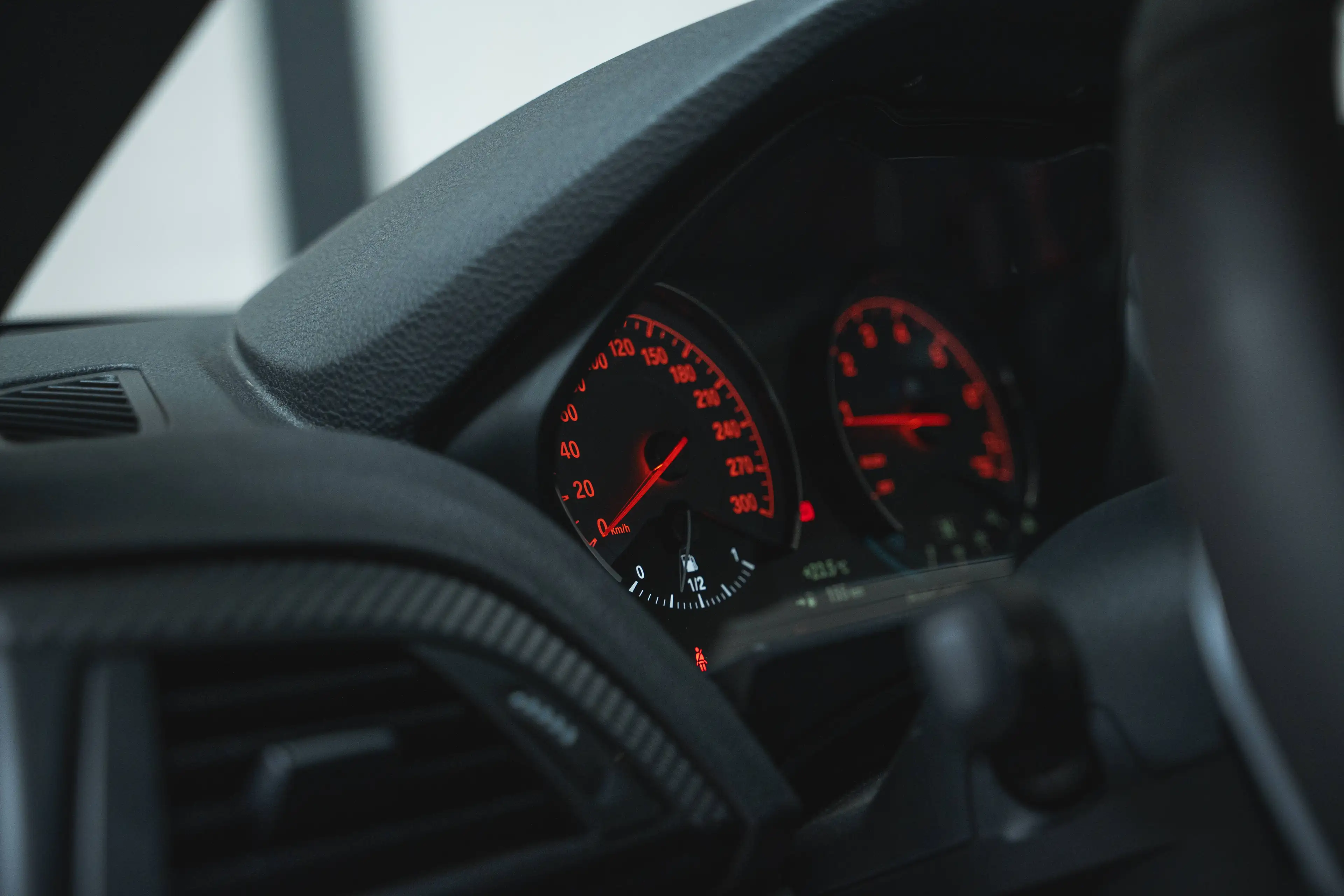 BMW M2 Coupé 3.0 M2 — photo 12