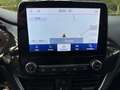 Ford Fiesta 1.0 EcoBoost ST-Line, achteruitrijcamera, 17 inch, Blauw - thumbnail 8