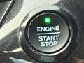 Ford Fiesta 1.0 EcoBoost ST-Line, achteruitrijcamera, 17 inch, Blauw - thumbnail 11