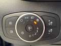 Ford Fiesta 1.0 EcoBoost ST-Line, achteruitrijcamera, 17 inch, Blauw - thumbnail 21