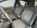Ford Fiesta 1.0 EcoBoost ST-Line, achteruitrijcamera, 17 inch, Blauw - thumbnail 4