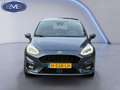 Ford Fiesta 1.0 EcoBoost ST-Line, achteruitrijcamera, 17 inch, Blauw - thumbnail 5