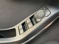Ford Fiesta 1.0 EcoBoost ST-Line, achteruitrijcamera, 17 inch, Blauw - thumbnail 20