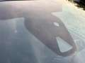 Ford Fiesta 1.0 EcoBoost ST-Line, achteruitrijcamera, 17 inch, Blauw - thumbnail 18