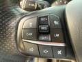 Ford Fiesta 1.0 EcoBoost ST-Line, achteruitrijcamera, 17 inch, Blauw - thumbnail 23
