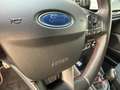 Ford Fiesta 1.0 EcoBoost ST-Line, achteruitrijcamera, 17 inch, Blauw - thumbnail 15