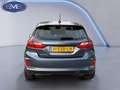 Ford Fiesta 1.0 EcoBoost ST-Line, achteruitrijcamera, 17 inch, Blauw - thumbnail 9
