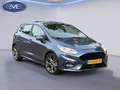 Ford Fiesta 1.0 EcoBoost ST-Line, achteruitrijcamera, 17 inch, Blauw - thumbnail 14