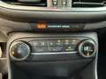 Ford Fiesta 1.0 EcoBoost ST-Line, achteruitrijcamera, 17 inch, Blauw - thumbnail 24