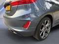 Ford Fiesta 1.0 EcoBoost ST-Line, achteruitrijcamera, 17 inch, Blauw - thumbnail 16