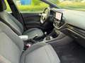 Ford Fiesta 1.0 EcoBoost ST-Line, achteruitrijcamera, 17 inch, Blauw - thumbnail 2