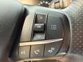 Ford Fiesta 1.0 EcoBoost ST-Line, achteruitrijcamera, 17 inch, Blauw - thumbnail 22